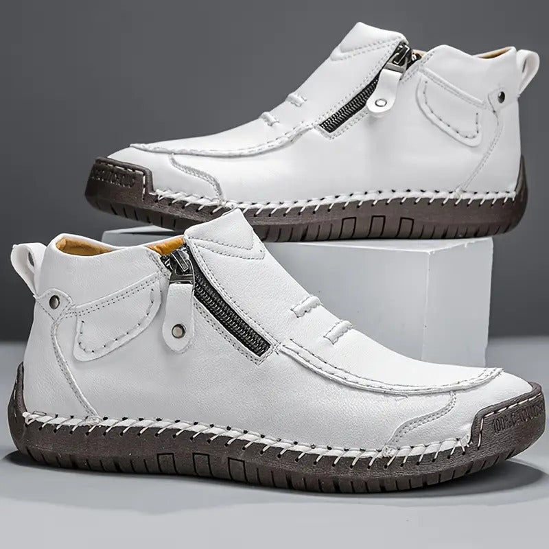 DUMONT LYON | Ergonomske ortopedske cipele
