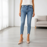 Magdalena | Elegantne Pete