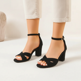 Magdalena | Ortopedske Elegantan Pete