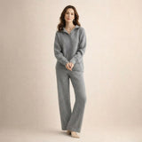 Charlotte | Pleteni Set
