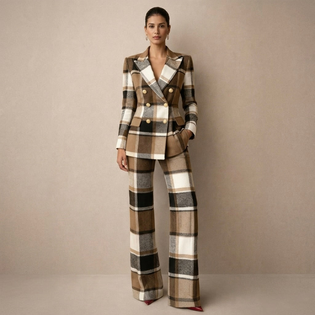 Gabriella | Elegantno odijelo