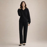 Charlotte | Pleteni Set