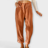Samanta - Moderne Jeans