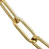 Bike Necklace