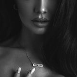 Melissa Necklace