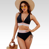 Élora – Elegantni i oblikujući bikini