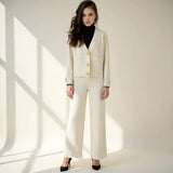 Livia | Komplet