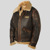 Valmont - Klasični Avijatičarski Stil