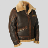 Valmont - Klasični Avijatičarski Stil