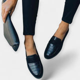 Petra | Elegantni moderni loafers za udobnost