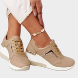Bianka | Elegantne moderne platforme za sportske tenisice