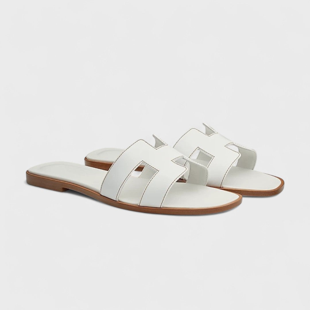 Ludmila | Elegantne moderne sandale za svaku priliku