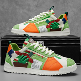 DUMONT LYON | Vintage tenisice