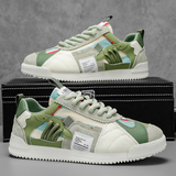 DUMONT LYON | Vintage tenisice