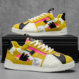 DUMONT LYON | Vintage tenisice