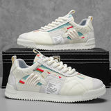 DUMONT LYON | Vintage tenisice