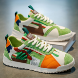 DUMONT LYON | Vintage tenisice