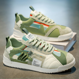 DUMONT LYON | Vintage tenisice
