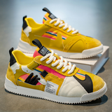 DUMONT LYON | Vintage tenisice