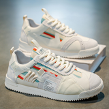 DUMONT LYON | Vintage tenisice