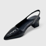Božena | Stylish Elegant High Heels