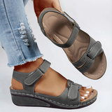 Margot - Ortopedske udobne Flex sandale