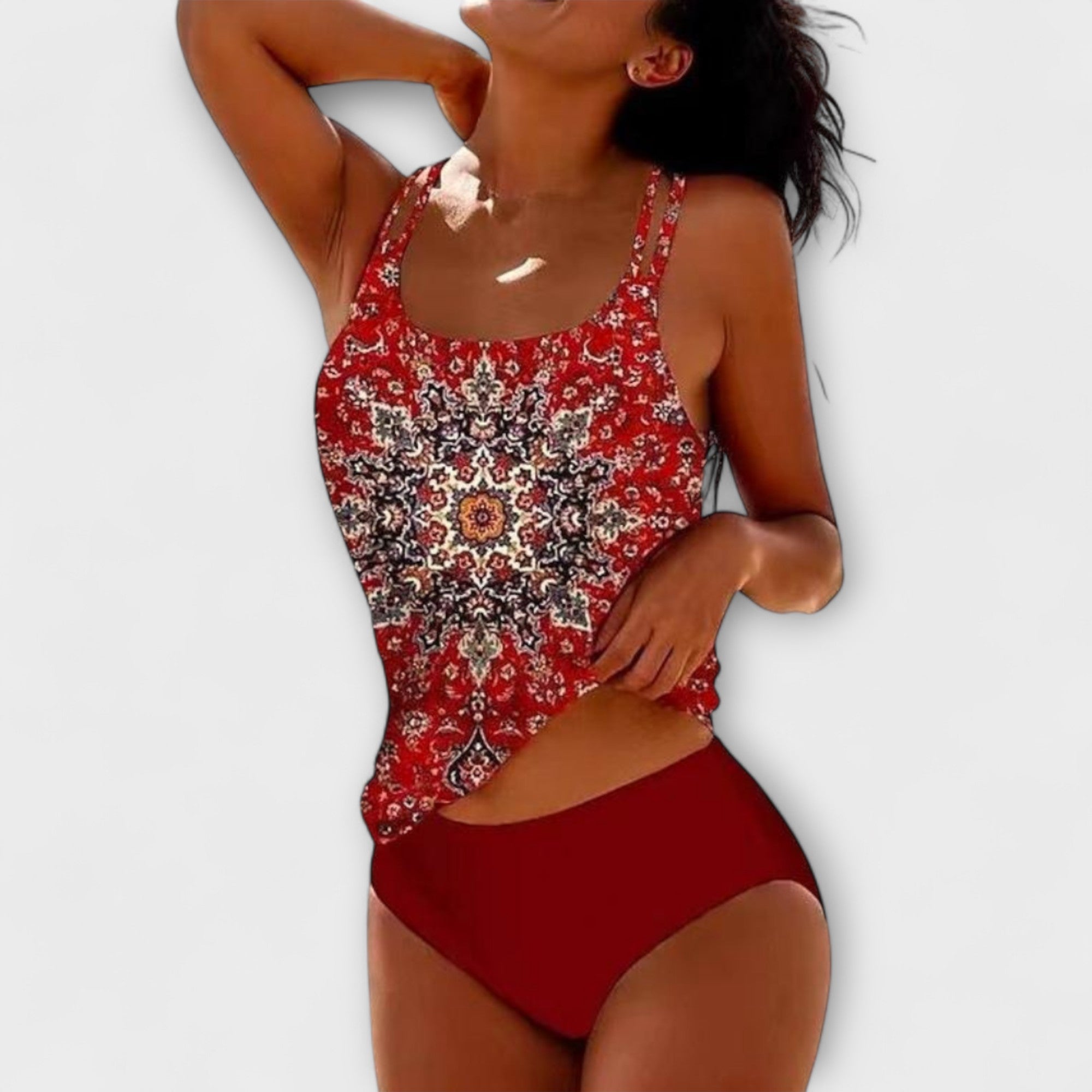 Daliborka - Bikini Set