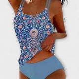 Daliborka - Bikini Set