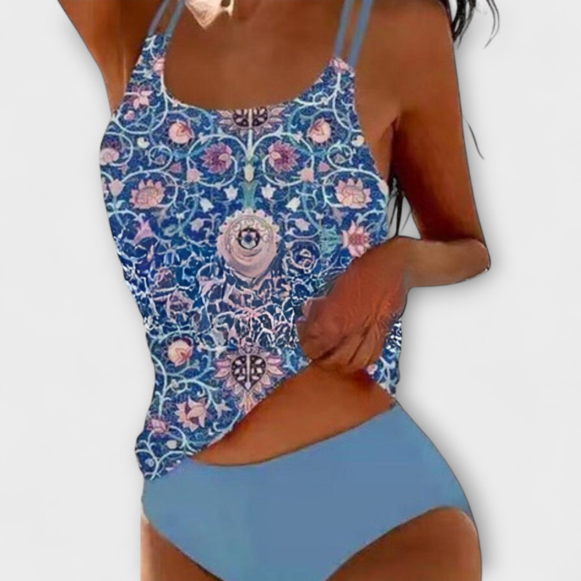 Daliborka - Bikini Set