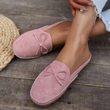 Luna™ Ortopedski udobni Slip-On cipele