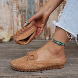 Luna™ Ortopedski udobni Slip-On cipele