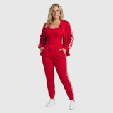 Ayla | Stylish sportswear set
