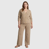 Livia | Komplet