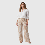 Mila | Elegantni komplet 2-dijelni