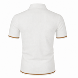 RAYMOND - ITALIJA POLO