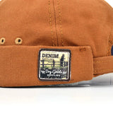 Bloom ™ | Vintage Docker Pet