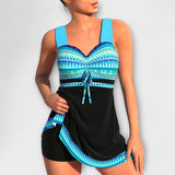 Gracija - Dvodelni Bikinij Set