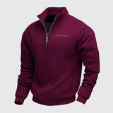 Bernis | Comfortable and Stylish Sweater