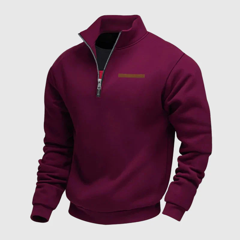 Bernis | Comfortable and Stylish Sweater