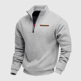 Bernis | Comfortable and Stylish Sweater
