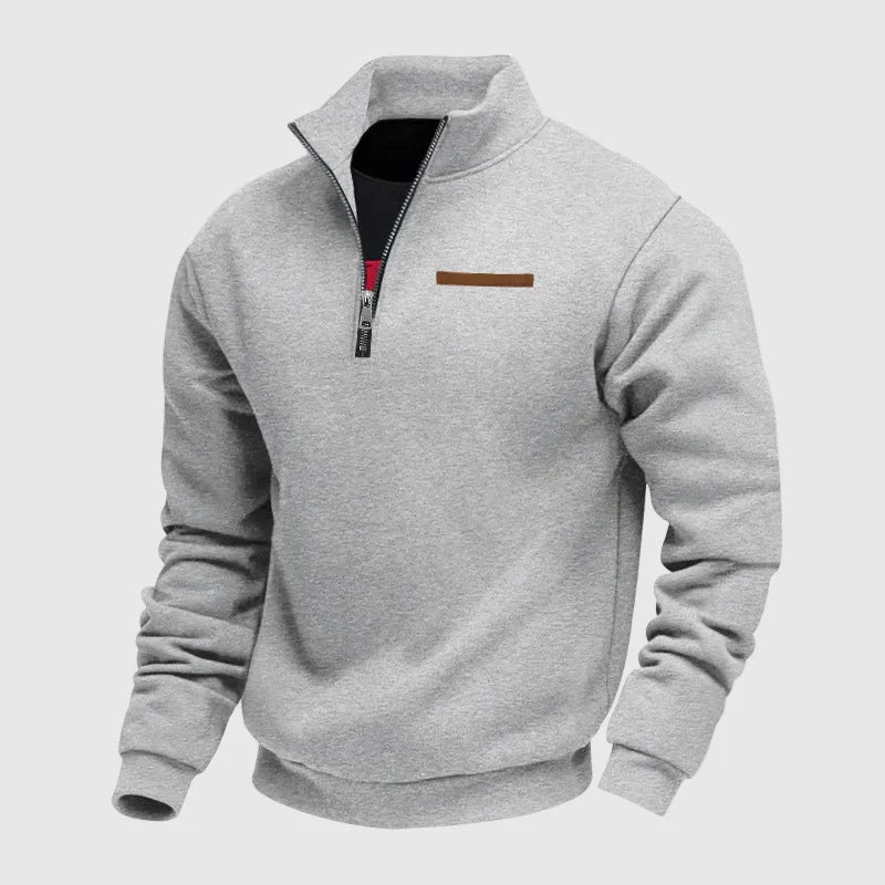 Bernis | Comfortable and Stylish Sweater