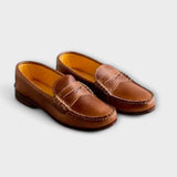 Panna | Elegantni i udobni loaferi za svaku priliku