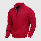 Bernis | Comfortable and Stylish Sweater