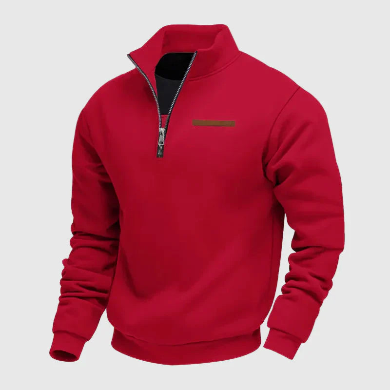 Bernis | Comfortable and Stylish Sweater