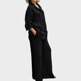 Edita - Set košulja od lana