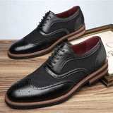DUMONT LYON | ELEGANTNE NAHKSAAPAD
