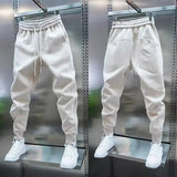 Dumont Lyon | Slim fit hlače