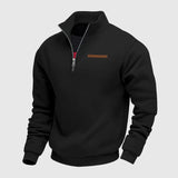 Bernis | Comfortable and Stylish Sweater