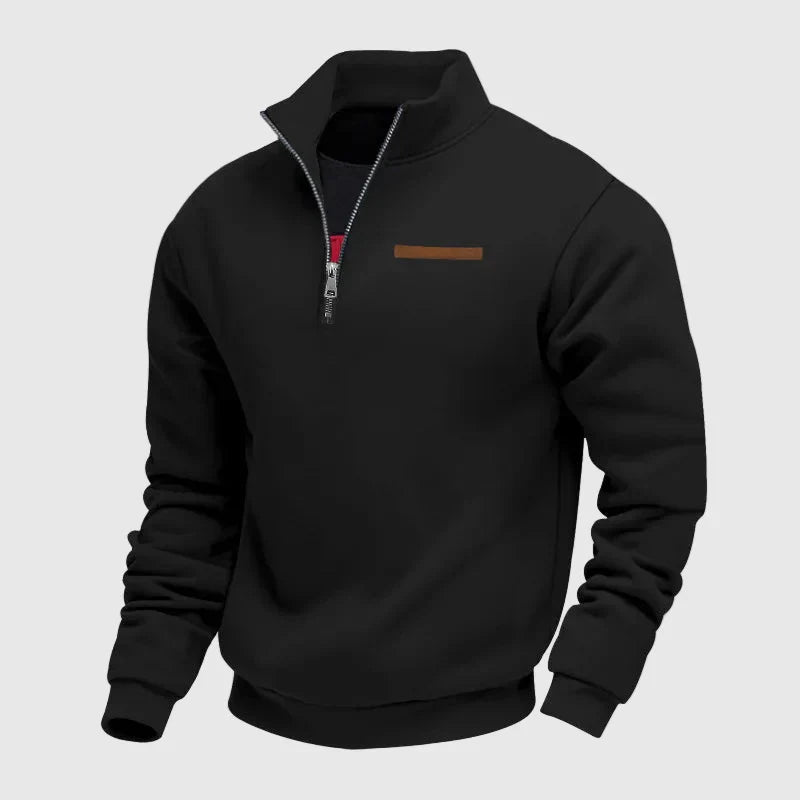 Bernis | Comfortable and Stylish Sweater