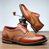 DUMONT LYON | ELEGANTNE NAHKSAAPAD